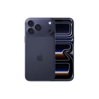 ابل أيفون 17 برو ماكس، 5 جي، 6.9 بوصة، 256 جيجا، أ...