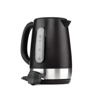 كينوود OWZJP01.A0BK غلاية مياه 1.7 لتر 2150 واط