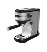 كيون 340-FS-KHD/903 ماكينة اسيبرسو 1450 واط 1 لتر