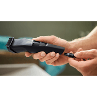 فيليبس BT3208/13 ماكينة تقصير اللحية تشذيب دقيق لل...