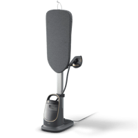 فيليبس AIS8540/80 حل كي الملابس المتكامل سلسلة 850...