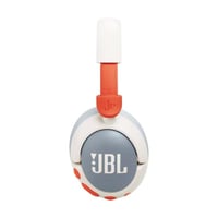 جي بي ال NC470 سماعات رأس بلوتوث لاسلكية مع عزل صو...