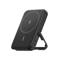 انكر باور بانك 322 ماج سيف بسعة 5000 ملي امبير مع...