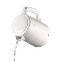 كينوود OWZJP00.000WH غلاية كهربائية 2200 واط 1.7 ل...