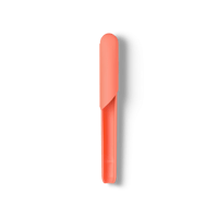 فيليبس HY1100/01 فرشاة اسنان وان تعمل بالبطارية مع...