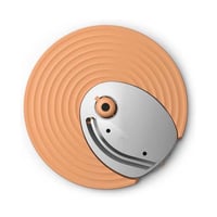 فيليبس HR7301/90 محضر طعام 1.5 لتر 750 واط أسود