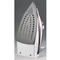 كينوود OWSTP40.000WP كاوية بخار 2000 وات 250 سعة