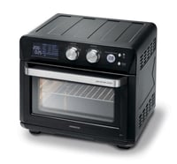 كينوود OWMOA25.600BK قلاية هوائية فرن سعة كبيرة 25...