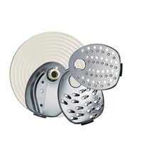 فيليبس HR7605/10 محضّر طعام