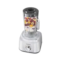 كينوود OWFDP65.880SI محضر طعام 1000 واط وعاء 3 لتر...