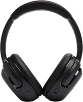 جي بي ال Tour One M2 سماعات راس لاسلكية بلوتوث اسو...
