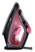 براون BRSI1070PU مكواة بخار 2000 واط 130 قاعدة سير...