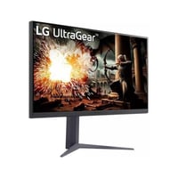 ال جي, 27 انش, 2K QHD, HDMI 2, HDR10, تردد 180 هرت...