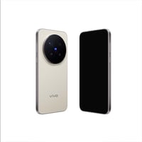 فيفو X300 Pro، شاشة 6.78 انش، 512GB، رام 16GB, متع...