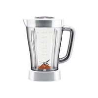 كينوود OWBLP15.150WH خلاط 500 واط 2 لتر مطحنة متعد...