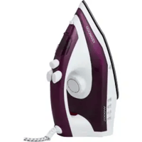 كينوود OWSTP40.000WP كاوية بخار 2000 وات 250 سعة