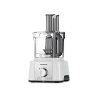 كينوود OWFDP65.400WH محضر الطعام 1000 واط سعة 3 لت...