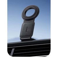 بيسوس ستاند c02 ماج سيف للجوال دوران 360 درجة - اس...