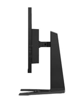 لينوفو, 27 انش, 4K QHD, HDMI 2, HDR10, تردد 180 هر...