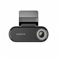 داش كام دي دي بي ايه اي N5 Dual كاميرا امامية وخلف...