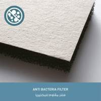 باناسونيك MC-YL788RY47 مكنسة كهربائية بقدرة 2200 و...