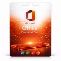 مفتاح تفعيل Microsoft Office 2021 Professional Plu...