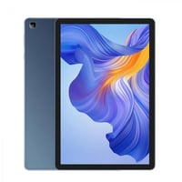 تاب هونر باد x8 اسود 10.1انش 4R 64 جيجابايت واي فا...