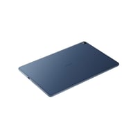 تاب هونر باد x8 اسود 10.1انش 4R 64 جيجابايت واي فا...