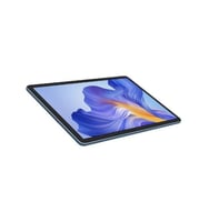 تاب هونر باد x8 اسود 10.1انش 4R 64 جيجابايت واي فا...