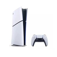 سوني بلاي ستيشن 5 نحيف، ديجتال 1تيرا