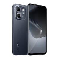 انفينيكس هوت 50 اي - الجيل الرابع - 4+128 جيجابايت...