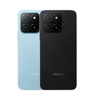 هونر x5b بلس اسود 128جيجابايت 4G الرام 8