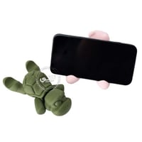 ستاند جوال مكتبي