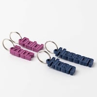 الميدالية المميزة (10 قطع)