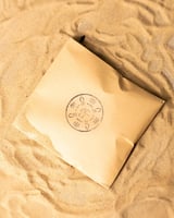 بكج يوم التأسيس