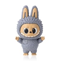 دمية لابوبو