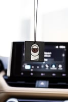 تعليقات مكة | ثلاثي