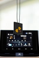 تعليقات مكة | ثلاثي