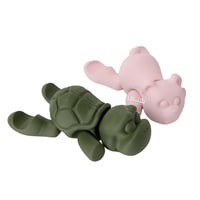 ستاند جوال مكتبي