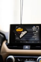 تعليقات جده | ثلاثي