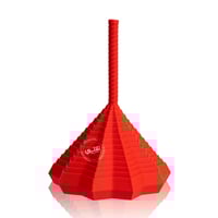 لعبة استرخاء