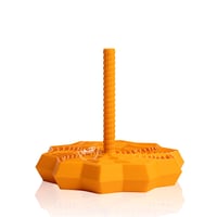 لعبة استرخاء