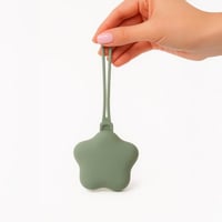 Olive color