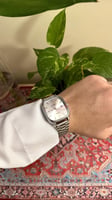 ساعة كاسيو مفردة