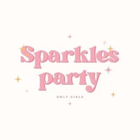 sparklesparty