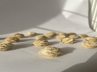 معمول حجازي