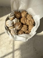 معمول حجازي