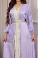 جلابيه سهره