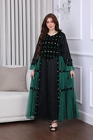 جلابيه لليوم الوطني بخام التل