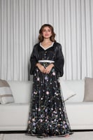 جلابيه ترتر مورد